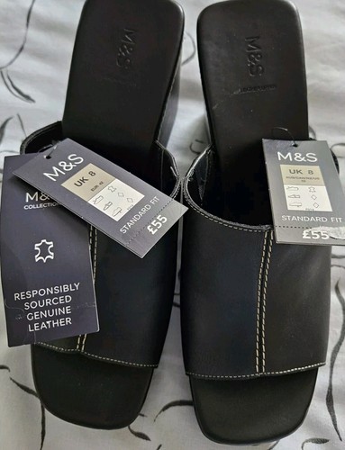 New women marks - new,