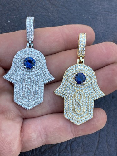 Real 925 sterling - sterling, silver