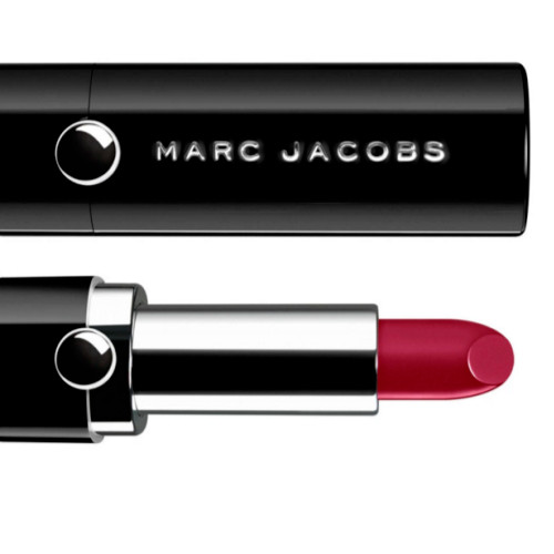 Marc jacobs lip - marc,