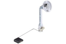 Mercedes E-Class W210 VDO Fuel