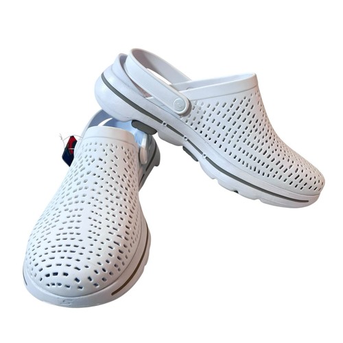 Skechers cali gear walk - cali, go