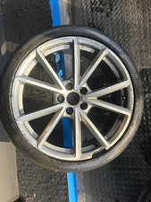 GENUINE Audi A4 S4 RS4 8W B9