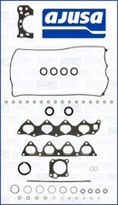 CYLINDER HEAD GASKET 52102200