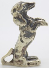 Vintage Italian Handmade