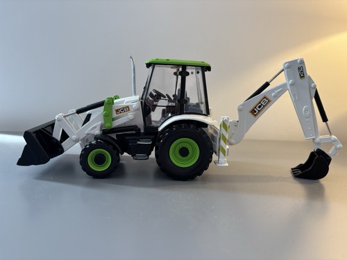 Britains jcb 3cx hydrogen - britains,