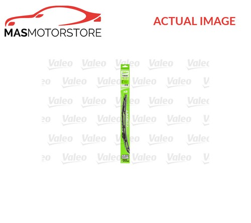 Windscreen wiper blade lhd - windscreen,