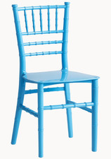 HIRE ONLY Chiavari Kids