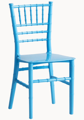 Hire only chiavari kids - hire,