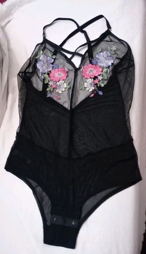 Secret possession primark - by,
