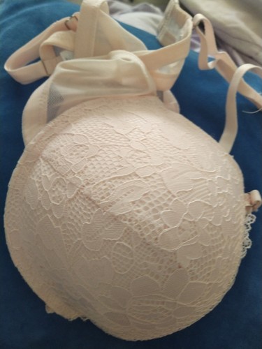Bras set 3 - set, of