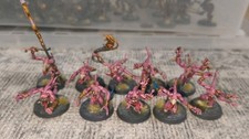 Warhammer 40k (WH40K)/Age of