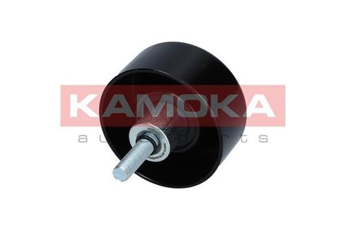 Fits ford transit - fits,