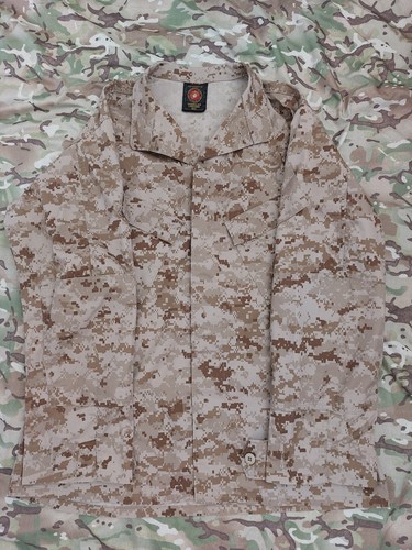 Original usmc marine corps - original,