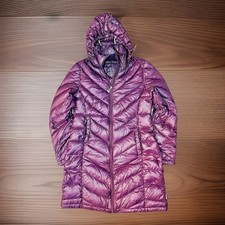 Calvin Klein VTG Chevron