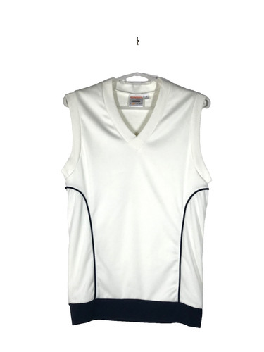 Youths carta sport sleeveless - youths,