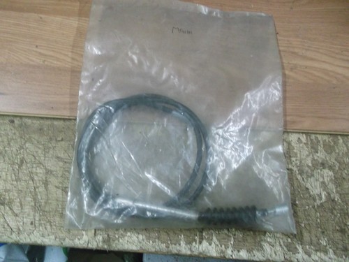 Ford cortina mk3 1600 - 2000, ohc