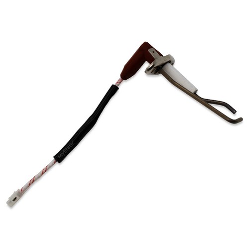 Ariston combi evo ignition - ariston,