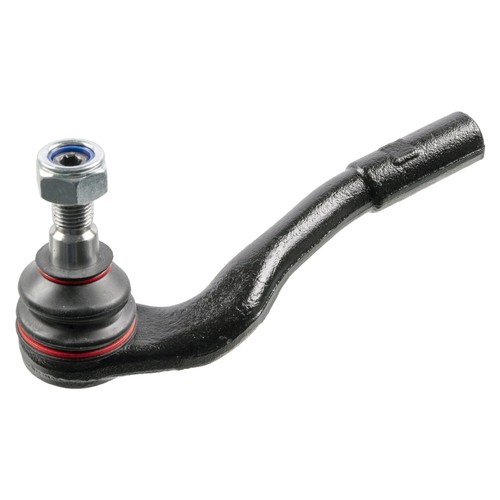 For mercedes c220 cdi - 2.2,