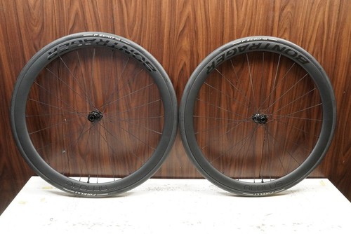 Bontrager aeolus pro tlr - aeolus, 37
