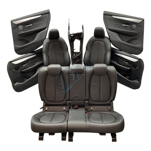 Bmw series f45 - bmw,