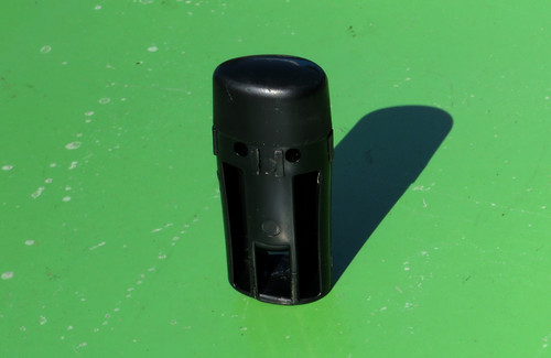 Toyota celica shifter - 90-93,