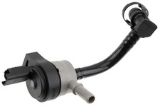 FUEL TANK BREATHER VALVE FOR