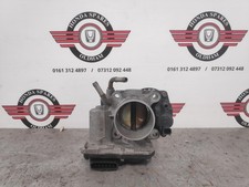 HONDA CIVIC MK8 2006-2011 1.8