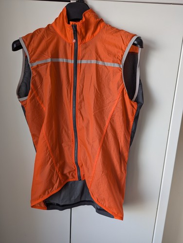 Castelli men superleggra - men's,