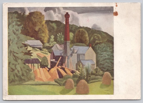 C26167 john nash sawmill - john,