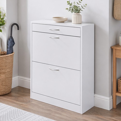 Shoe storage cabinet - shoe,