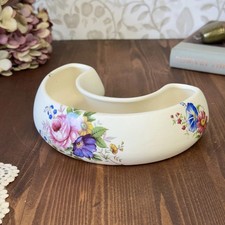 Vintage Axe Vale Pottery