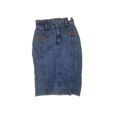 Three Quarter Length Vintage