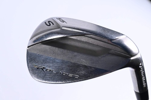 Taylormade rocketbladez sand - taylormade,
