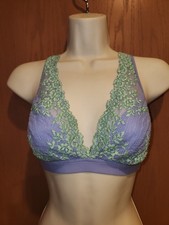 WACOAL 852191 EMBRACE LACE