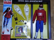 geyperman gi joe action man