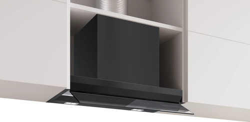 Bosch series dbb67dp60b - bosch, 6