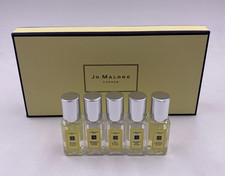 Jo Malone Cologne Collection