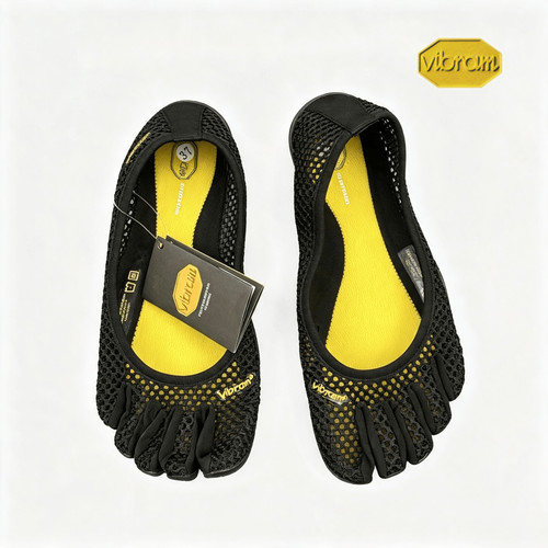 Vibram five fingers eco - vibram,