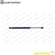 Gas spring boot - boot, ml5680