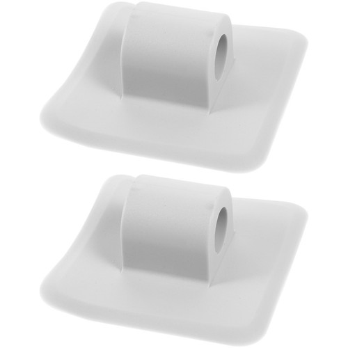 2pcs inflatable boat motor - 2pcs,