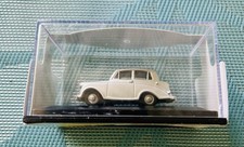Oxford diecast triumph - diecast,