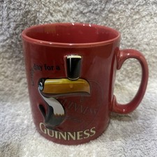 Guinness “Lovely Day For a