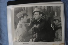 MOVIE STILLS ORIGINAL NEWS