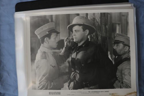 Movie stills original - original, news