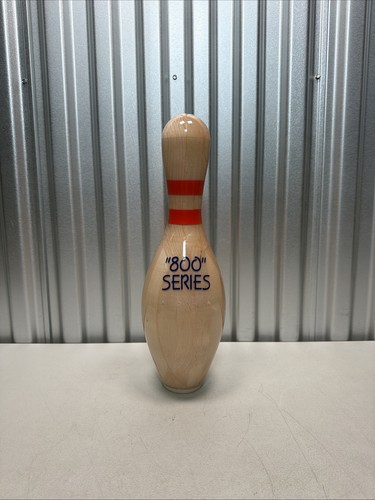 Amf bowling centers 800 series - bowling,