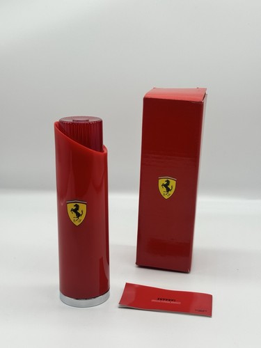 Genuine ferrari taillight - ferrari,