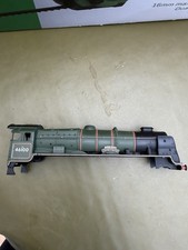 OO GAUGE MAINLINE ROYAL SCOT