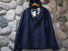 Barbour Quay Showerproof