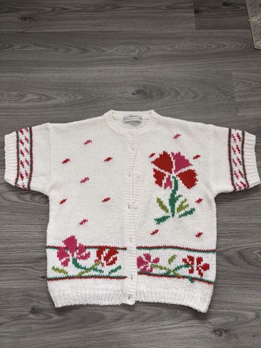 Vintage michael short - st,