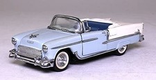 Franklin Mint Classic Cars of